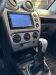 FIESTA 1.6 MPI CLASS HATCH 8V FLEX 4P MANUAL - 2012 - VACARIA
