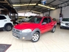 STRADA 1.4 MPI WORKING CD 8V FLEX 3P MANUAL - 2014 - VACARIA