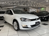 GOLF 1.4 TSI COMFORTLINE 16V 4P AUTOMÁTICO - 2015 - VACARIA