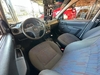 CELTA 1.0 MPFI VHCE SPIRIT 8V FLEX 4P MANUAL - 2010 - VACARIA