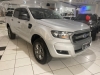 RANGER 2.2 XLS 4X4 CD 16V DIESEL 4P MANUAL - 2018 - VACARIA