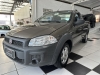 STRADA 1.4 MPI WORKING CS 8V FLEX 2P MANUAL - 2016 - VACARIA