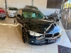 320I 2.0 SPORT GP 16V TURBO ACTIVE FLEX 4P AUTOMÁTICO - 2017 - VACARIA