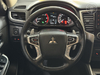 L200 TRITON 2.4 HPE-S SPORT 4X4 CD 16V DIESEL 4P AUTOMÁTICO - 2022 - VACARIA