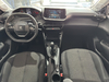 208 1.6 LIKE 16V FLEX 4P MANUAL - 2022 - VACARIA