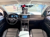AMAROK 3.0 V6 TDI HIGHLINE CD DIESEL 4MOTION AUTOMÁTICO - 2021 - VACARIA