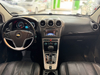 CAPTIVA 2.4 FWD SPORT 16V 4P AUTOMÁTICO - 2015 - VACARIA