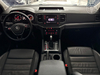 AMAROK 3.0 V6 TDI HIGHLINE CD DIESEL 4MOTION AUTOMÁTICO - 2023 - VACARIA