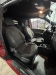 STRADA 1.4 MPI HARD WORKING CD 8V FLEX 3P MANUAL - 2018 - VACARIA