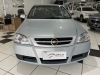 ASTRA 2.0 MPFI ADVANTAGE 8V FLEX 4P MANUAL - 2009 - VACARIA