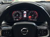 XC 40 2.0 T5 MOMENTUM AWD GEARTRONIC - 2020 - VACARIA
