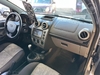 FIESTA 1.6 MPI SEDAN 8V FLEX 4P MANUAL - 2009 - VACARIA