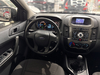 RANGER 2.5 XLS 4X2 CD 16V FLEX 4P MANUAL - 2014 - VACARIA