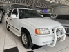 BLAZER 2.5 DLX 4X2 8V TURBO DIESEL 4P MANUAL - 1996 - VACARIA