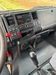 CARGO 815 E TURBO - 2010 - VACARIA