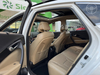 AZERA 3.0 MPFI GLS V6 24V 4P AUTOMÁTICO - 2015 - VACARIA