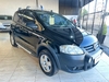 CROSSFOX 1.6 MI FLEX 8V 4P MANUAL - 2008 - VACARIA