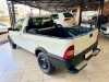STRADA 1.3 MPI FIRE CS 8V 2P MANUAL - 2005 - VACARIA
