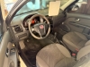 STRADA 1.4 MPI WORKING CE 8V FLEX 2P MANUAL - 2014 - VACARIA