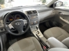 COROLLA 2.0 XEI 16V FLEX 4P AUTOMÁTICO - 2013 - VACARIA