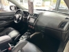 ASX 2.0 4WD 16V 4P AUTOMÁTICO - 2014 - VACARIA