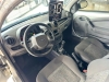 KA 1.0 MPI 8V FLEX 2P MANUAL - 2010 - VACARIA