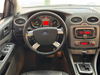 FOCUS 2.0 GHIA 16V 4P AUTOMÁTICO - 2009 - VACARIA