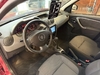DUSTER 2.0 DYNAMIQUE 4X2 16V FLEX 4P AUTOMÁTICO - 2013 - VACARIA