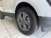 ECOSPORT 1.5 TIVCT FLEX FREESTYLE AUTOMÁTICO - 2021 - VACARIA