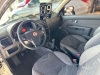 STRADA 1.4 MPI WORKING CS 8V FLEX 2P MANUAL - 2014 - VACARIA