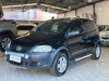 CROSSFOX 1.6 MI FLEX 8V 4P MANUAL - 2008 - VACARIA