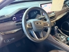 COMMANDER 2.0 OVERLAND T380 16V 4X4 TURBO DIESEL 4P AUTOMÁTICO - 2022 - VACARIA