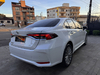 COROLLA 2.0 XEI 16V FLEX 4P AUTOMÁTICO - 2024 - VACARIA
