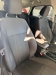 FOCUS 2.0 SE HATCH 16V FLEX 4P AUTO - 2018 - VACARIA