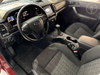 RANGER 2.2 XLS 4X4 CD 16V DIESEL 4P AUTOMÁTICO - 2021 - VACARIA