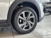 C4 CACTUS 1.6 VTI FEEL FLEX 4P AUTOMATICO - 2020 - VACARIA