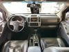 FRONTIER 2.5 LE 4X4 CD TURBO ELETRONIC DIESEL 4P AUTOMÁTICO - 2012 - VACARIA