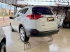 RAV4 2.0 4X2 16V 4P AUTOMÁTICO - 2014 - VACARIA