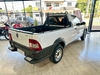 STRADA 1.4 MPI WORKING CS 8V FLEX 2P MANUAL - 2013 - VACARIA
