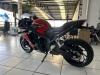 CBR 650F ABS - 2019 - VACARIA