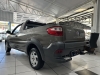 STRADA 1.4 MPI WORKING CS 8V FLEX 2P MANUAL - 2016 - VACARIA