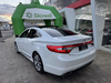 AZERA 3.0 MPFI GLS V6 24V 4P AUTOMÁTICO - 2015 - VACARIA