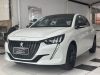 208 1.0 STYLE FLEX 6V 4P MANUAL - 2024 - VACARIA