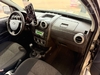 ECOSPORT 1.6 XLT FREESTYLE 8V FLEX 4P MANUAL - 2011 - VACARIA