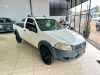 STRADA 1.4 MPI WORKING CS 8V FLEX 2P MANUAL - 2013 - VACARIA