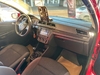 SAVEIRO 1.6 MSI TRENDLINE CS 8V FLEX 2P MANUAL - 2021 - VACARIA