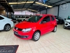 FOX 1.0 MI 8V FLEX 2P MANUAL - 2012 - VACARIA