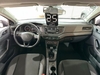 POLO 1.0 MPI TRACK 4P MANUAL - 2025 - VACARIA