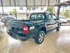 S10 2.4 MPFI EXECUTIVE 4X2 CD 8V FLEX 4P MANUAL - 2011 - VACARIA