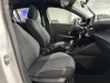 208 1.0 STYLE FLEX 6V 4P MANUAL - 2024 - VACARIA